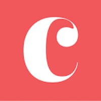 Coconut PR UK Logo
