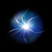 paySimplex - Payment Solutions, Lda. Logo