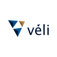 Véli RH Brasil Logo