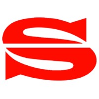 Sypla International B.V. Logo