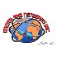 Dreamland Networks Inc. Logo