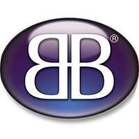 BforB Spain Networking Clubs Logo
