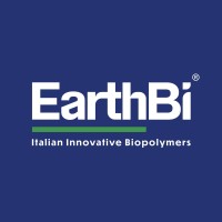 EarthBi Logo