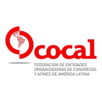 COCAL Logo