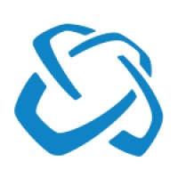 Caetano Retail Spain Logo