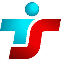 TiendaSoccer.com Logo