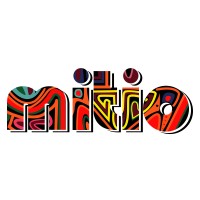 MiTio Logo