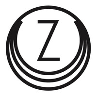 Zadamer Jewelry Logo
