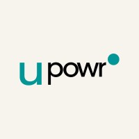 UPowr Logo
