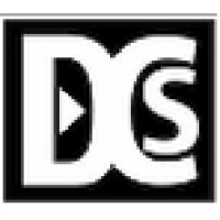 DOT Compliance Services Logo