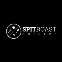 Spit Roast Caterers Sydney Logo