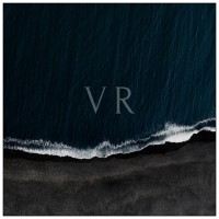 VR GROUP Worldwide Logo