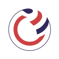 Charter Group Logo
