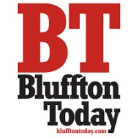 Bluffton Today Logo