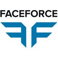 FACEFORCE Logo