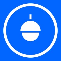 Wayaweb Logo