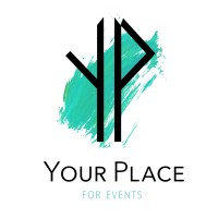 Your Place Logo