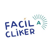 FACILACLIKER Logo