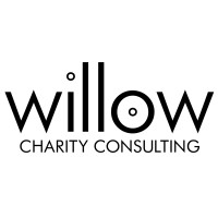 Willow Charity Consulting Logo