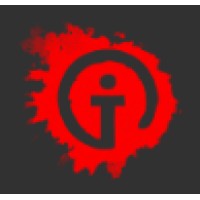 Imago Dei Live NPC | imagodei.live Logo