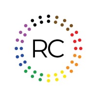 Rainbow Center Logo