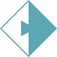 Zwaluw | Innovatie & Samenwerking Logo