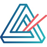 Artiness Logo
