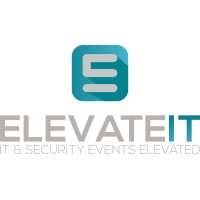 Elevate Events, LLC Logo
