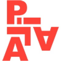 PILAA Logo