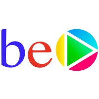 iLovetobe Logo