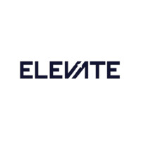 Elevate Ventures Logo