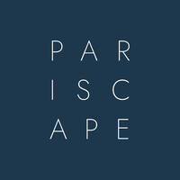 Pariscape Consulting Logo