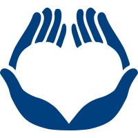 Het Onderwijs Domein Logo