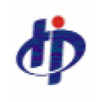 Highpower International Inc. Logo