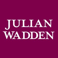 Julian Wadden Logo