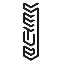 SETUParchitecture Logo