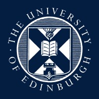 University of Edinburgh Moray House School of Education and Sport Logo