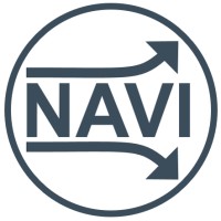 Entscheidungsnavi Logo
