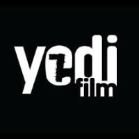 Yedi Film Logo