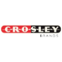 Crosley Brands Logo