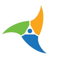 BEST Brno Logo