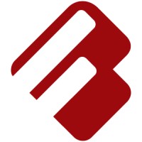 Asianajotoimisto Pulkamo Oy Logo