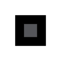 Renosans Istanbul Logo