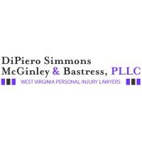 DiPiero Simmons McGinley & Bastress, PLLC Logo