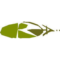 CREA Affiliates, LLC Logo