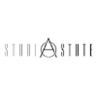 Studio Astute Logo