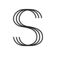 Suke & Associates Logo