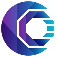 CLAW Creative Studios Logo