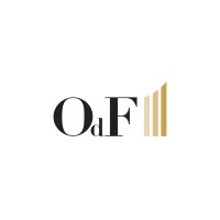 LOfficina della Finanza SA Logo