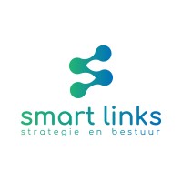 Smart Links Logo
